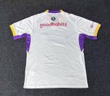 PSV Eindhoven  Away  Fans 1:1 Quality Soccer Jersey  26-27