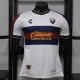 Atlante Away Player 1:1 Quality Soccer Jersey 26-27