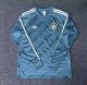 Retro Celtic Long Sleeve Special Edition Fans 1:1 Quality Soccer Jersey  26-27