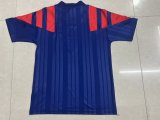 Universidad De Chile Special Edition Fans 1:1 Quality Soccer Jersey 26-27