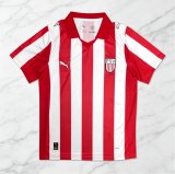 Retro PSV Eindhoven  Special Edition Fans 1:1 Quality Soccer Jersey  26-27