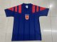 Universidad De Chile Special Edition Fans 1:1 Quality Soccer Jersey 26-27