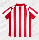 Retro PSV Eindhoven  Special Edition Fans 1:1 Quality Soccer Jersey  26-27