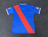 Rayo Vallecano Special  Edition Fans   1:1 Quality Soccer Jersey   26-27