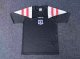 Retro Colo-Colo Special Edition Fans  1:1 Quality Soccer Jersey  26-27