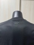 Inter Miami Away Player 1:1 Quality Soccer Jersey 27-28