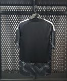 Como Goalkeeper   Fans 1:1 Quality Soccer Jersey 26-27