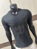 Inter Miami Away Player 1:1 Quality Soccer Jersey 27-28