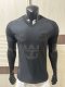 Inter Miami Away Player 1:1 Quality Soccer Jersey 27-28