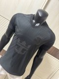 Inter Miami Away Player 1:1 Quality Soccer Jersey 27-28