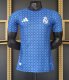Real Madrid pre-match Special Edition Player  1:1 Quality Soccer Jersey  26-27