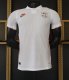 Barcelona POLO Player 1:1 Quality Soccer Jersey 26-27