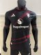 Manchester United Away Player 1:1 Quality Soccer Jersey 27-28