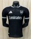 Arsenal Special Edition Player 1:1 Quality Soccer Jersey   27-28