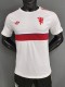 Retro Manchester United Special  Edition Player 1:1 Quality Soccer Jersey 26-27
