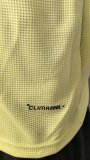 Club America 110 Years Player 1:1 Quality Soccer Jersey   26-27 （带广告）