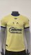 Club America 110 Years Player 1:1 Quality Soccer Jersey   26-27 （带广告）