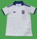 Italy Away Fans 1:1 Quality Soccer Jersey   27-28（2027）