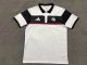 Real Madrid Polo Special Edition Fans 1:1 Quality Soccer Jersey  26-27