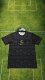 Chivas (Guadalajara ) Special  Edition  Fans 1:1 Quality Soccer Jersey  26-27 ( S-4XL )