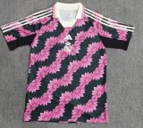 Real Madrid Polo Special Edition Fans 1:1 Quality Soccer Jersey  26-27