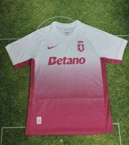 Sporting Lisbon Special Edition Fans  1:1 Quality Soccer Jersey 26-27