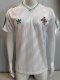Retro Northern Ireland Away 1:1 Quality Soccer Jersey  1986