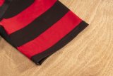 Retro Manchester City Away 1:1 Quality Soccer Jersey  2011-2012