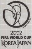 Retro South Africa  Away   1:1 Quality Soccer Jersey   2002