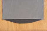 Retro Germany Away fans 1:1 Quality Soccer Jersey  2002