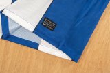 Retro  Porto Home 1:1 Quality Soccer Jersey  2011-2012
