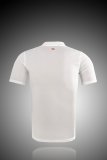 Retro psg Paris Away  1:1 Quality Soccer Jersey  2011-2012