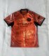 Manchester City Third  Away Fans 1:1 Quality Soccer Jersey 26-27