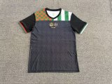 Venezia FC Special  Edition Fans  1:1 Quality Soccer Jersey26-27