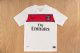 Retro psg Paris Away  1:1 Quality Soccer Jersey  2011-2012