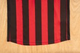 Retro Manchester City Away 1:1 Quality Soccer Jersey  2011-2012