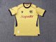 Bologna Third Away Fans 1:1 Quality Soccer Jersey  26-27