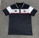 Real Madrid Polo Special Edition Fans 1:1 Quality Soccer Jersey  26-27