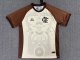 Flamengo  Commemorative Special Edition Fans 1:1 Quality Soccer Jersey 26-27