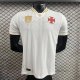 Vasco da Gama Commemorative  Special  Edition Player 1:1 Quality Soccer Jersey 26-27