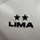 Flamengo  Commemorative Special Edition Player 1:1 Quality Soccer Jersey 26-27