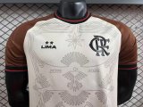 Flamengo  Commemorative Special Edition Player 1:1 Quality Soccer Jersey 26-27
