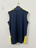 Al-Nassr FC  Vest Player 1:1 Quality Soccer Jersey   26-27