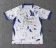 AEC Richmond Away Fans  1:1 Quality Soccer Jersey 26-27