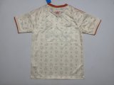Bayern Munich co-branded Special Edition  Fans 1:1 Quality Soccer Jersey 26-27