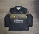 Chivas (Guadalajara ) Third Away  Long Sleeve Player 1:1 Quality Soccer Jersey  26-27