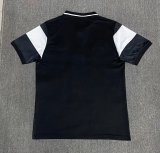 Real Madrid Polo Special Edition Fans 1:1 Quality Soccer Jersey  26-27