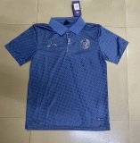 Cruz Azul POlo  player 1:1 Quality Soccer Jersey 26-27