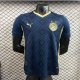 Bahia Third Away Player 1:1 Quality Soccer Jersey  26-27
