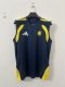 Al-Nassr FC  Vest Player 1:1 Quality Soccer Jersey   26-27